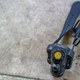 Image for article titled Surefire 2211X WristLight Review: A Real Headlamp Alternative?